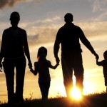 mediation-family-law